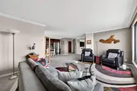 View 19