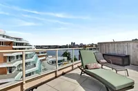 View 40
