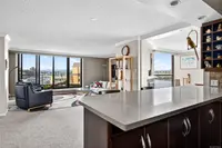 View 25