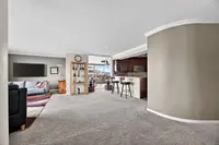 View 21