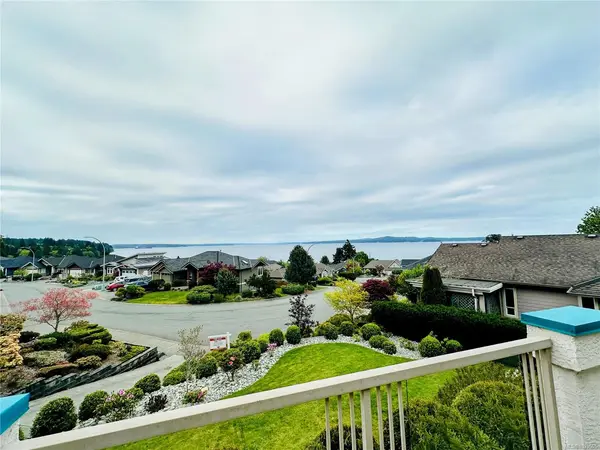 10110 Orca View Terr, Chemainus BC V0R 1K2