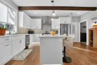 View 26