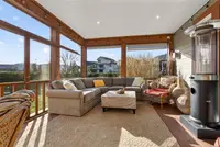 View 24