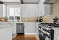 View 37