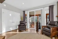 View 44