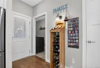 View 25