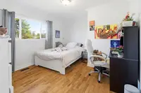 View 23
