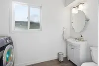 View 17