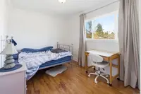 View 22