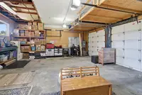 View 24