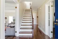 View 18