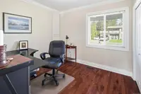 View 15