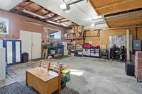 View 25