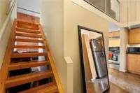 View 16