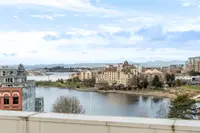 View 22
