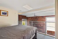 View 14