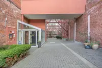 View 19