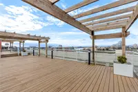 View 21