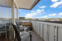 View 17
