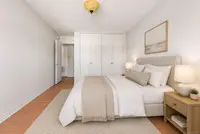 View 12