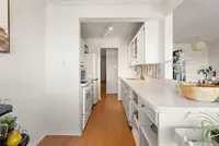 View 7