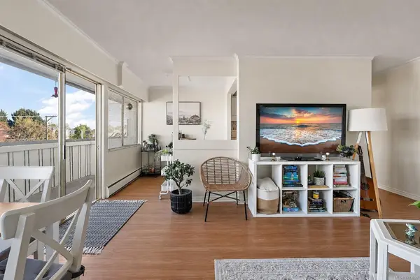 964 Heywood Ave # 309, Victoria BC V8V 2Y5