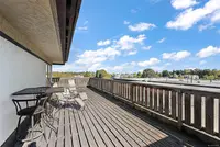 View 18