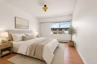 View 11