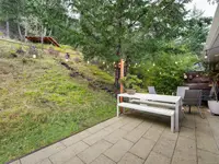 View 23