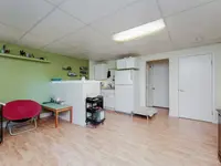 View 17