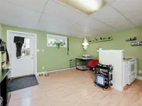 View 16