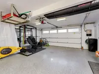 View 22
