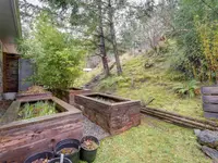 View 24