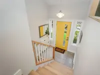 View 14