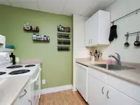 View 18