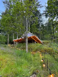 View 31