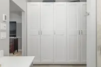 View 23