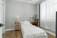 View 27