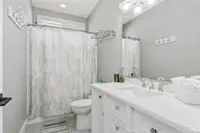 View 26