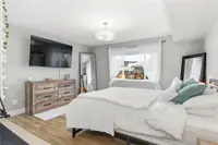 View 36