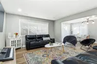 View 32