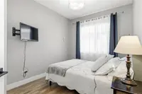 View 24