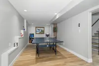 View 34