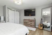 View 38