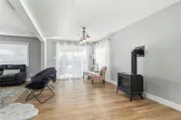 View 33