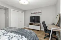 View 41