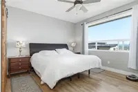 View 18
