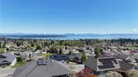 View 55