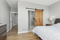 View 19