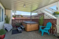 View 44